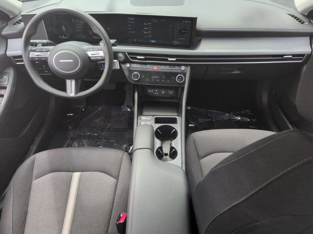 Used 2025 Hyundai Sonata SEL image 25