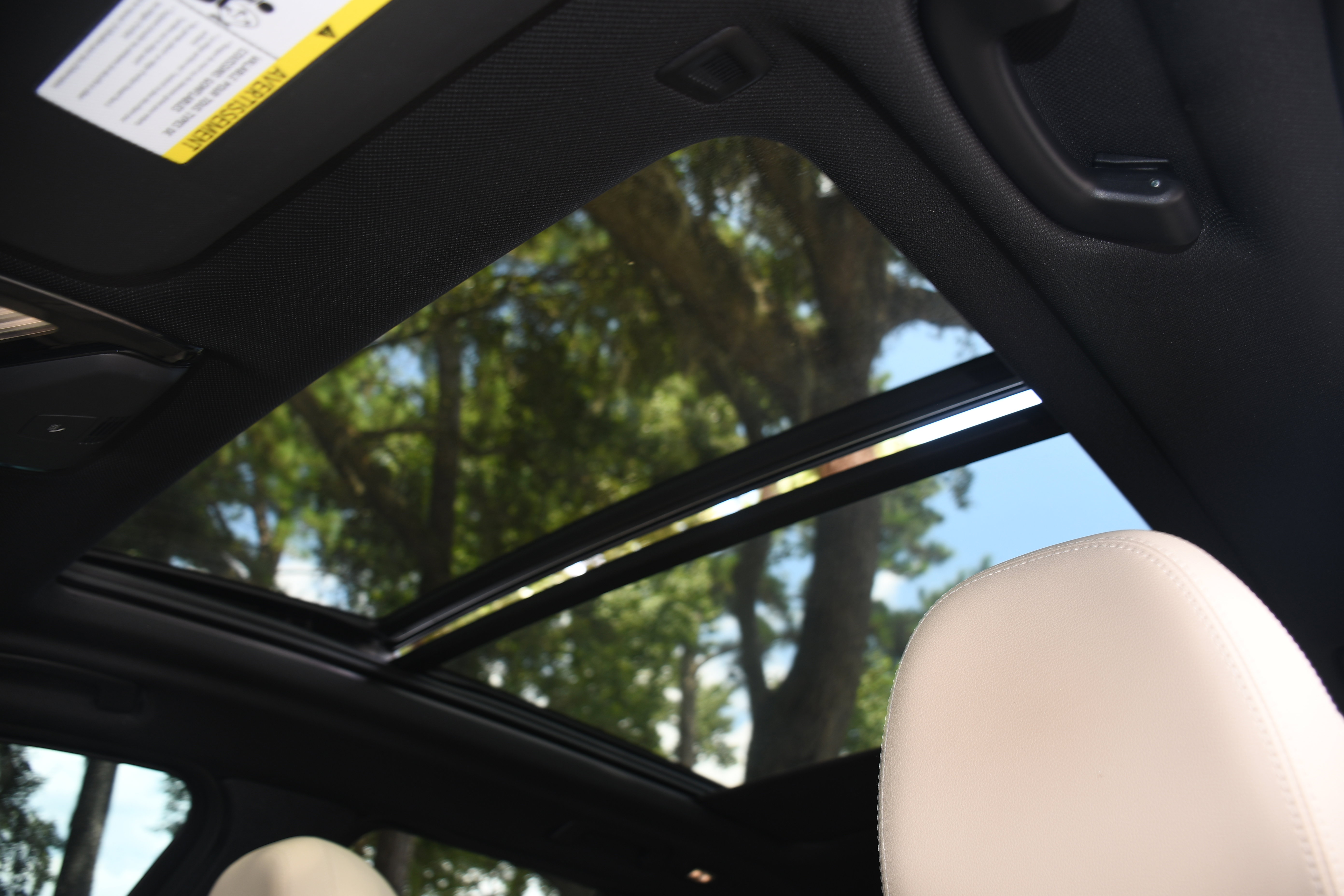 Used 2020 BMW X3 sDrive30i w/ Premium Package image 7