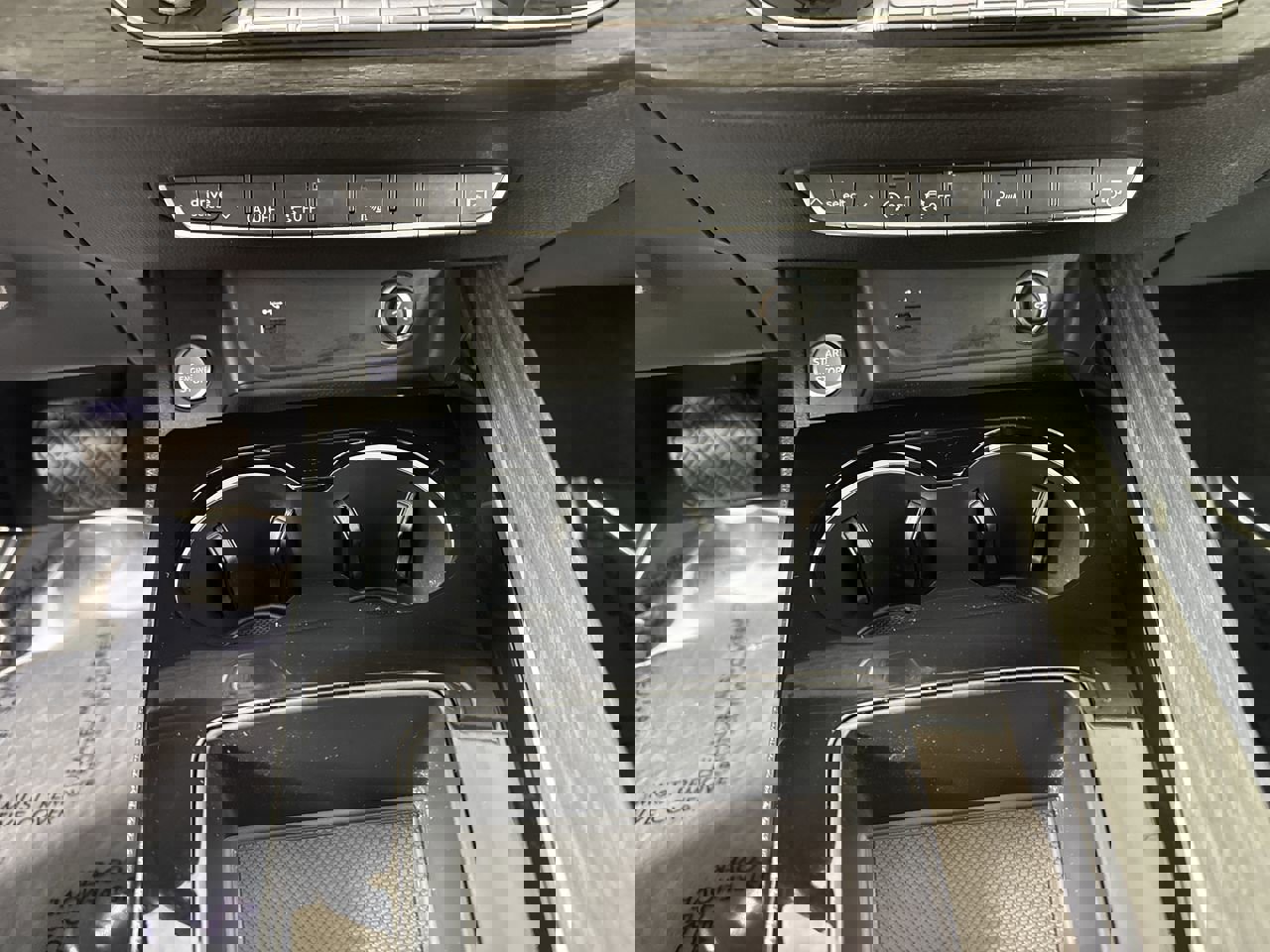 Used 2023 Audi A5 2.0T Premium w/ Convenience Package image 16