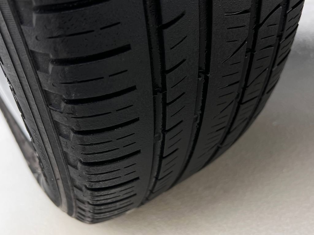 Used 2020 Volvo XC60 T5 Momentum image 30