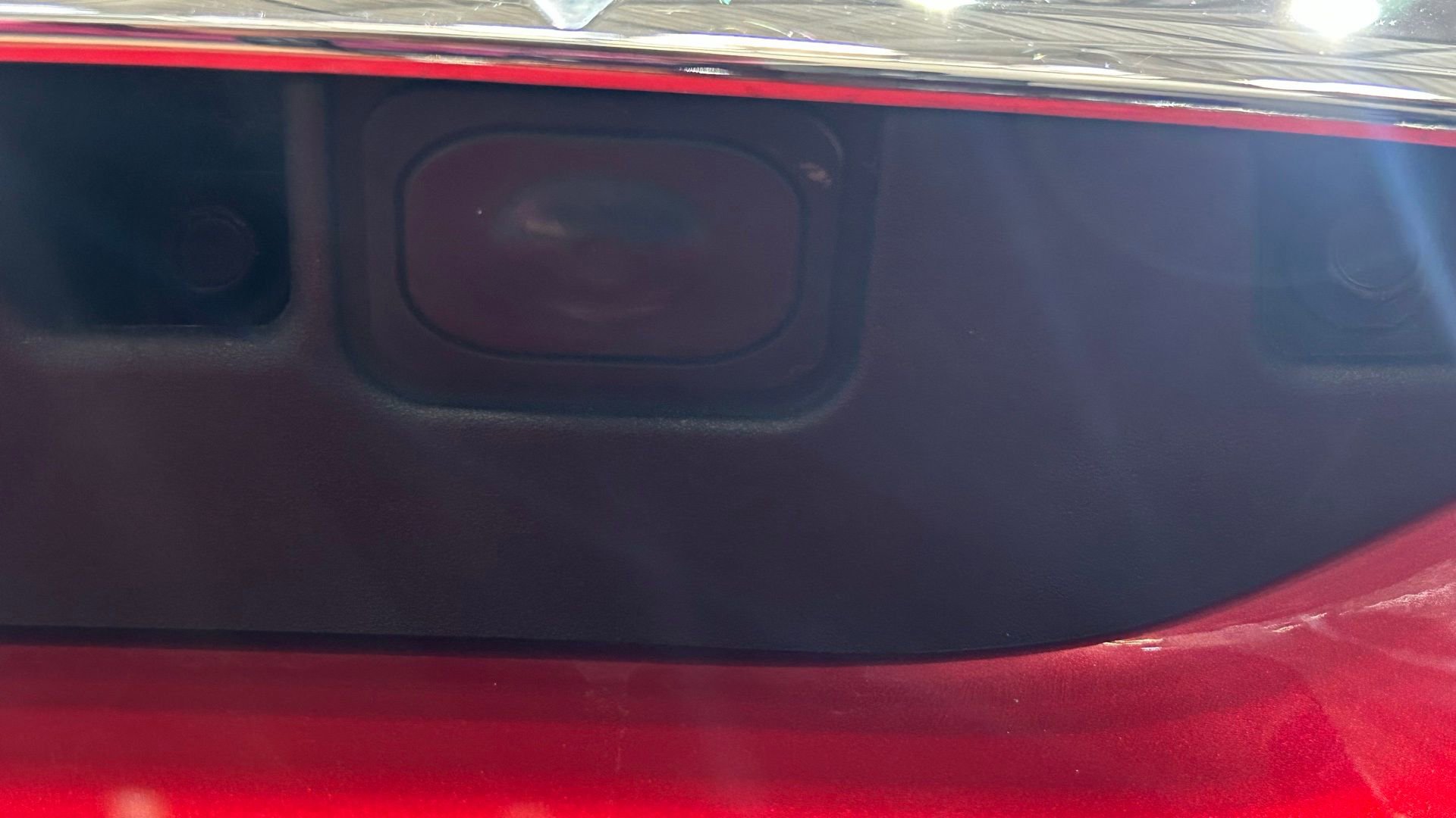 Used 2020 Ford Explorer Limited AWD/4WD image 34