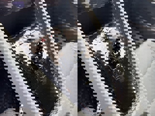 Used 2022 Polestar Polestar 2 w/ Pilot Package image 21