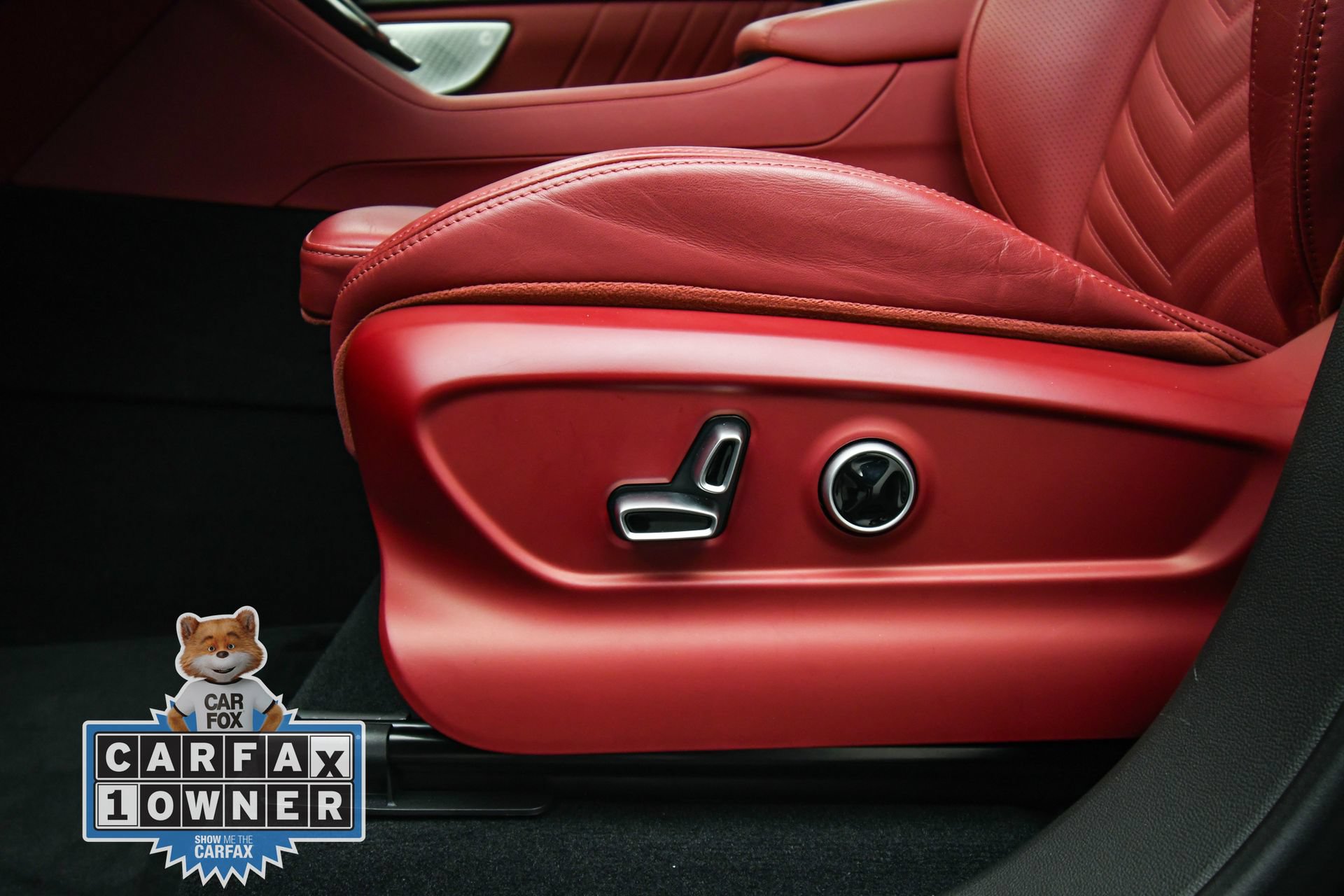 Used 2025 Maserati Grecale GT AWD/4WD image 21