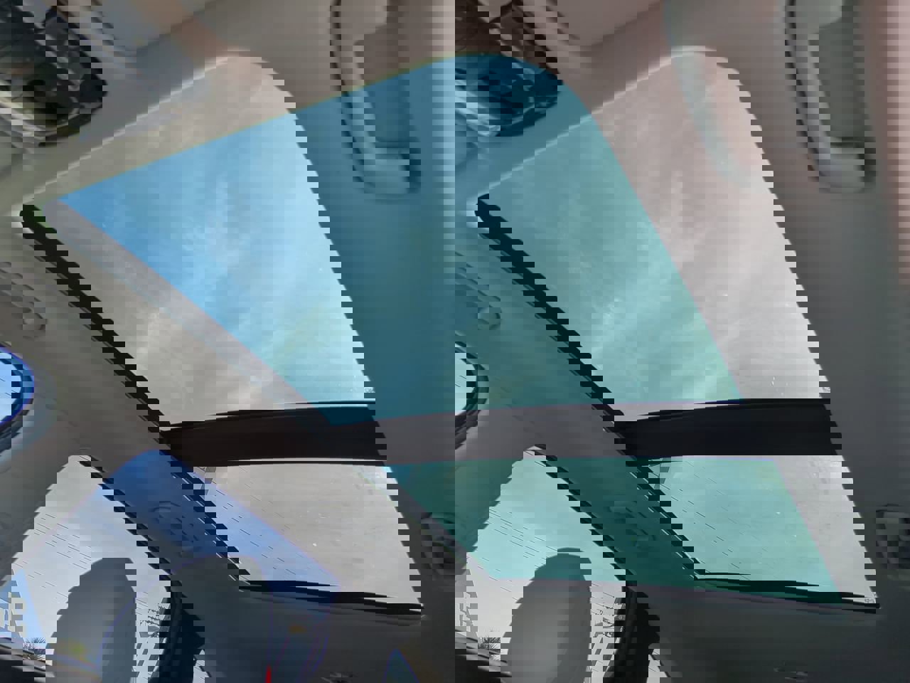 Used 2024 Hyundai Tucson Limited image 20