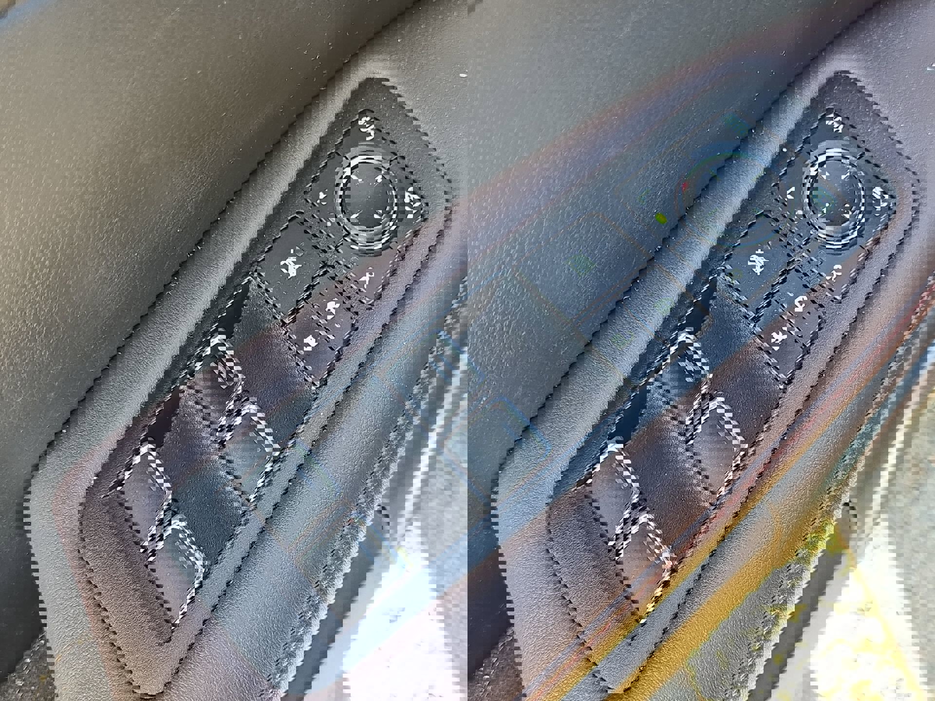 Used 2016 Lexus RX 350 AWD image 14