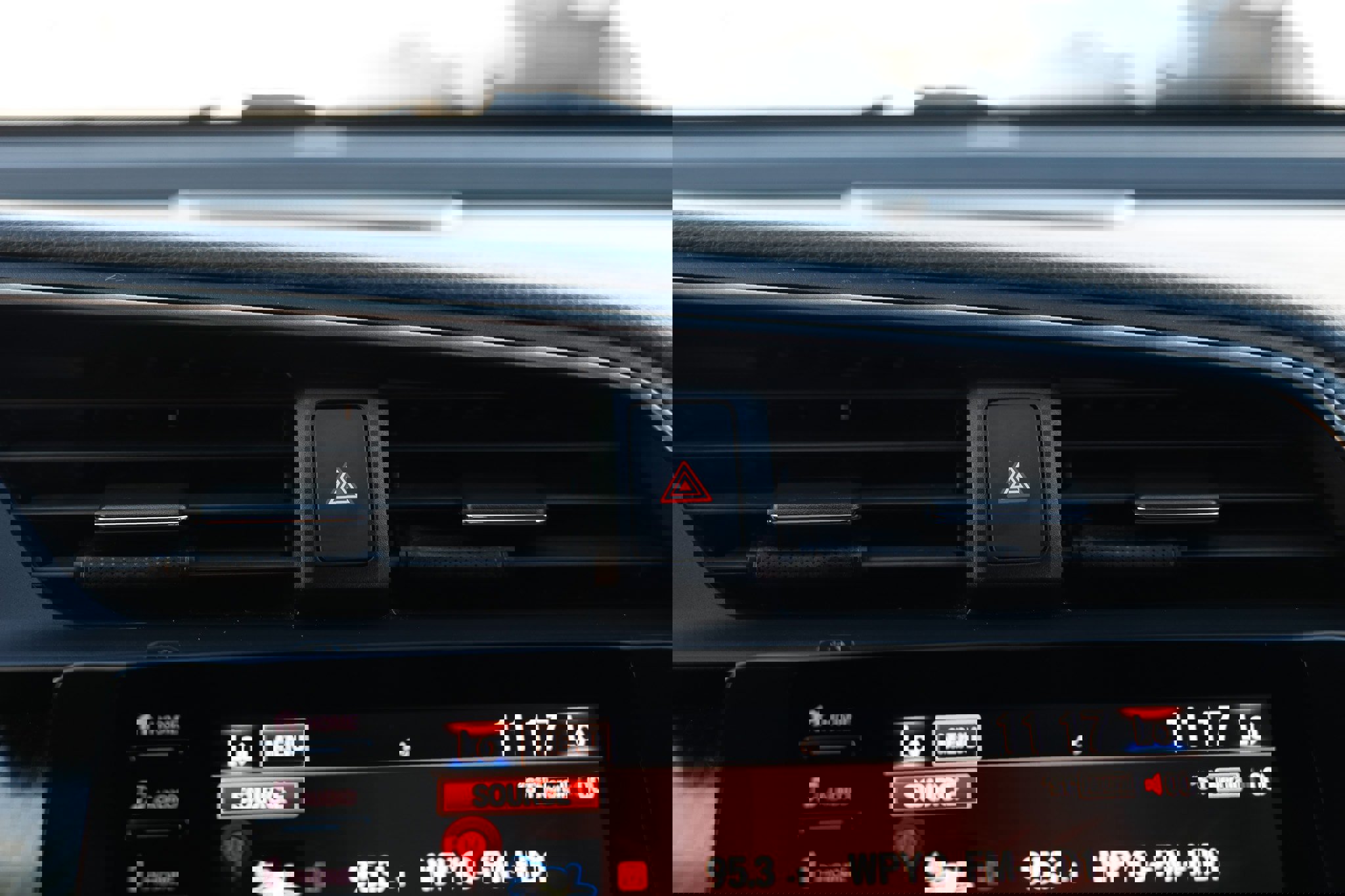 Used 2019 Honda Civic Si image 40