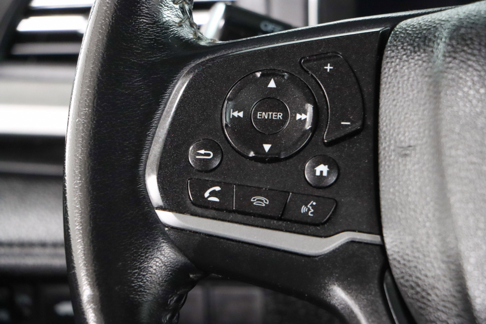 Used 2022 Honda Odyssey EX-L image 13