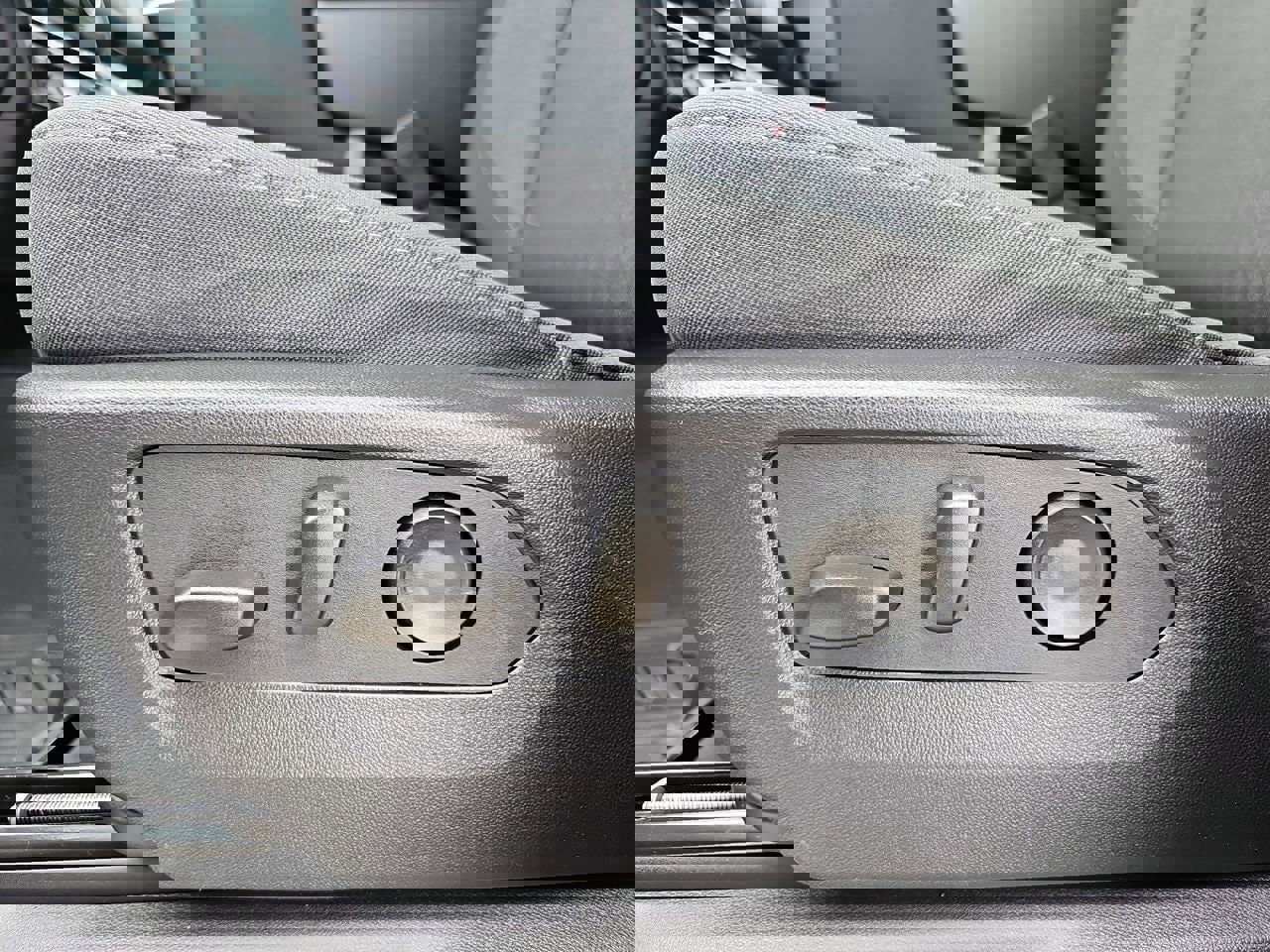 New 2026 Chevrolet Silverado 1500 Custom Trail Boss w/ LPO, Dark Essentials Package image 26