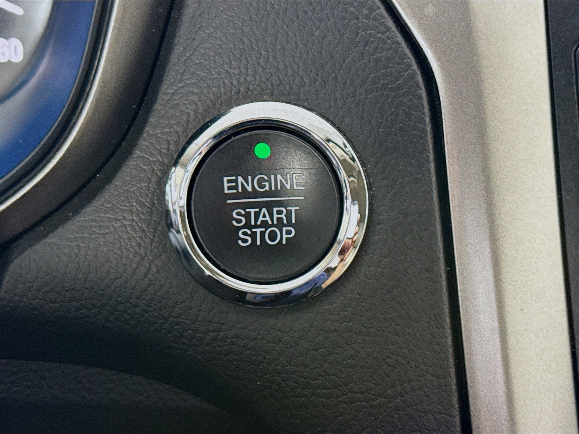 Used 2017 Ford Fusion S image 21