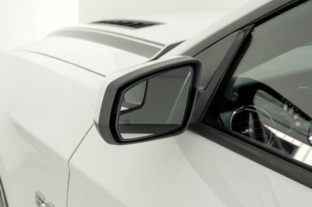 Used 2014 Ford Mustang GT Premium w/ Electronics Package RWD image 34