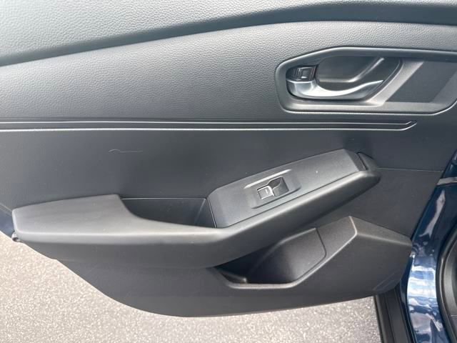 Used 2024 Honda Accord EX image 12