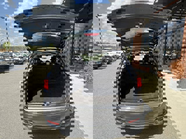 Used 2018 Acura RDX AWD w/ Technology Package image 12