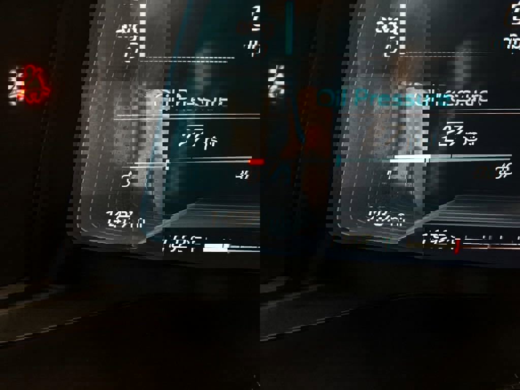 Used 2020 Chevrolet Corvette Stingray Preferred Cpe w/ 2LT Preferred Equipment Group image 62