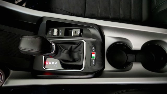 Used 2024 Alfa Romeo Tonale Veloce w/ Active Assist Package AWD/4WD image 58