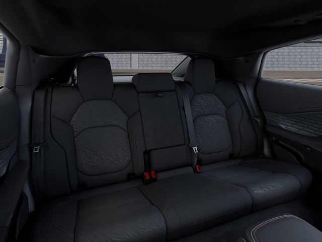 New 2026 Dodge Charger R/T AWD/4WD image 15