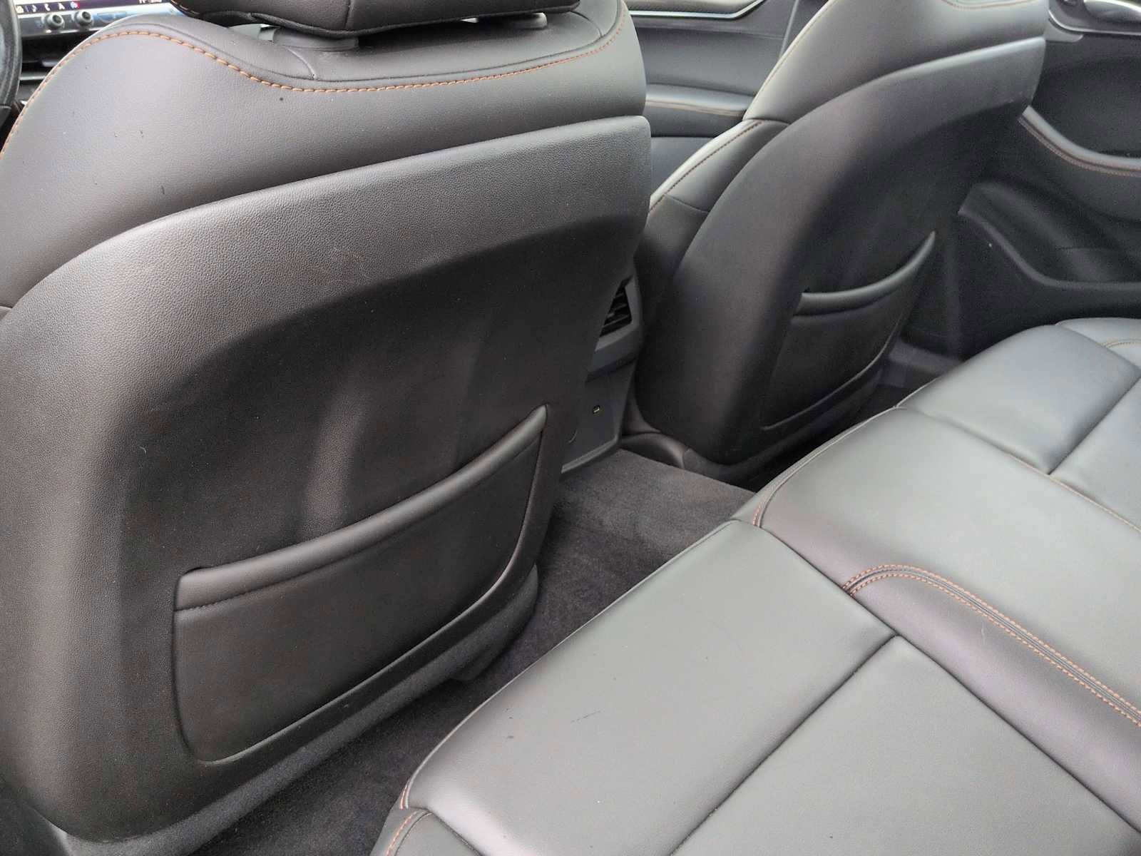 Used 2020 Cadillac CT5 Sport image 17