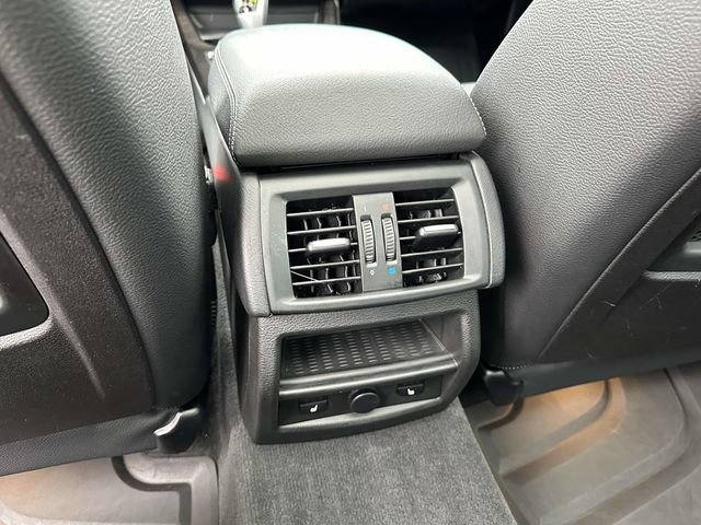 Used 2017 BMW X3 xDrive28i AWD/4WD image 19