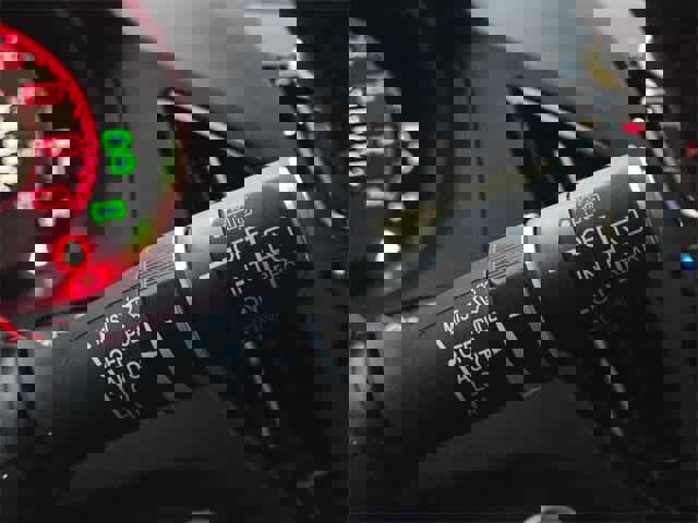 Used 2024 Acura RDX A-Spec image 29