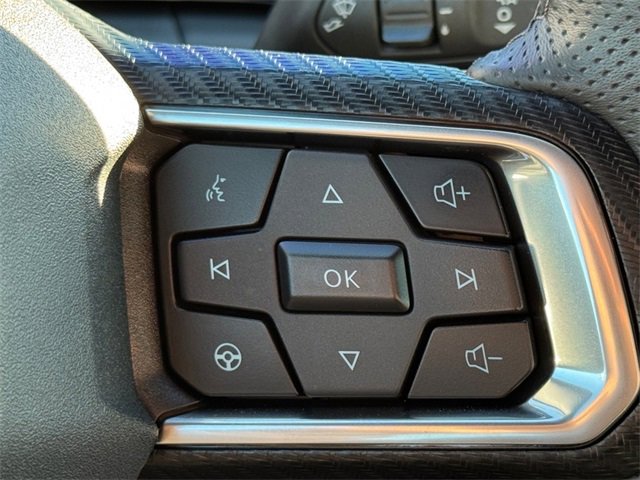 Used 2024 Ford Mustang GT Premium image 16