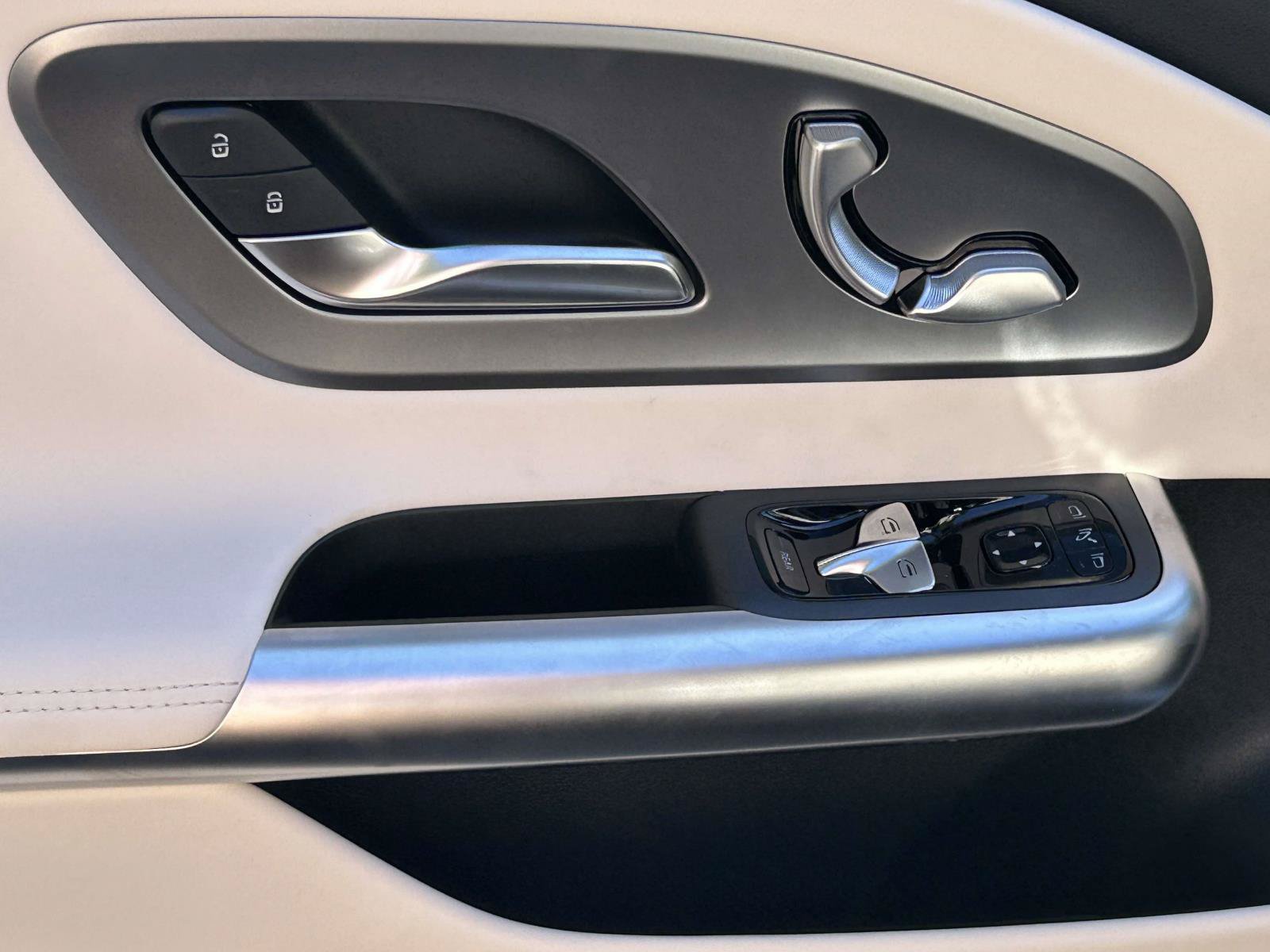 New 2027 Mercedes-Benz CLA 220 image 15