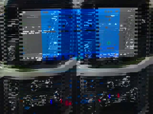 Used 2021 Ford F150 XLT w/ Equipment Group 302A High image 26