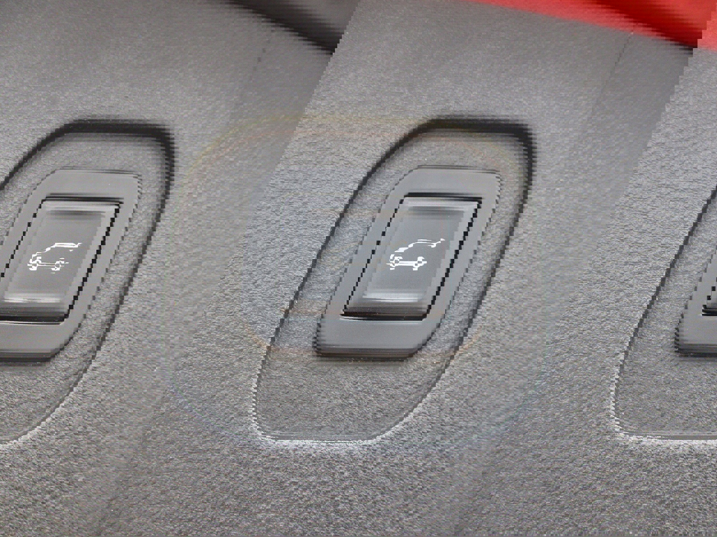 Used 2015 GMC Terrain SLT w/ Open Road Package image 17