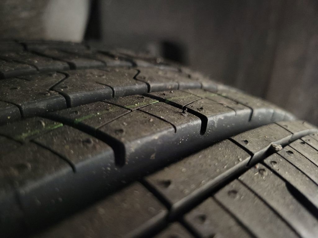 Used 2019 Hyundai Tucson SE image 12