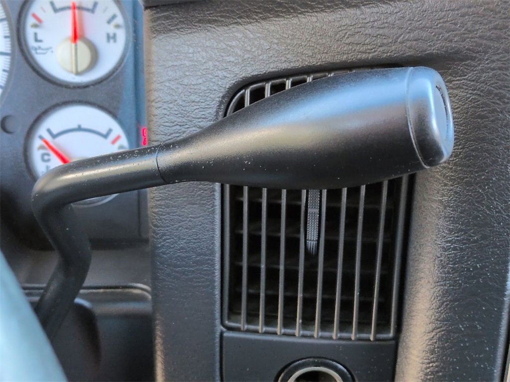 Used 2003 Dodge Ram 1500 Truck SLT image 26