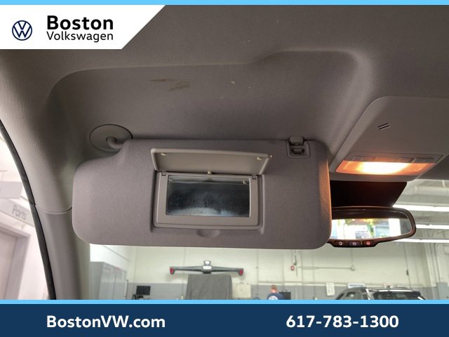 Used 2022 Chevrolet Trax LS w/ Tint and Cruise Package image 24