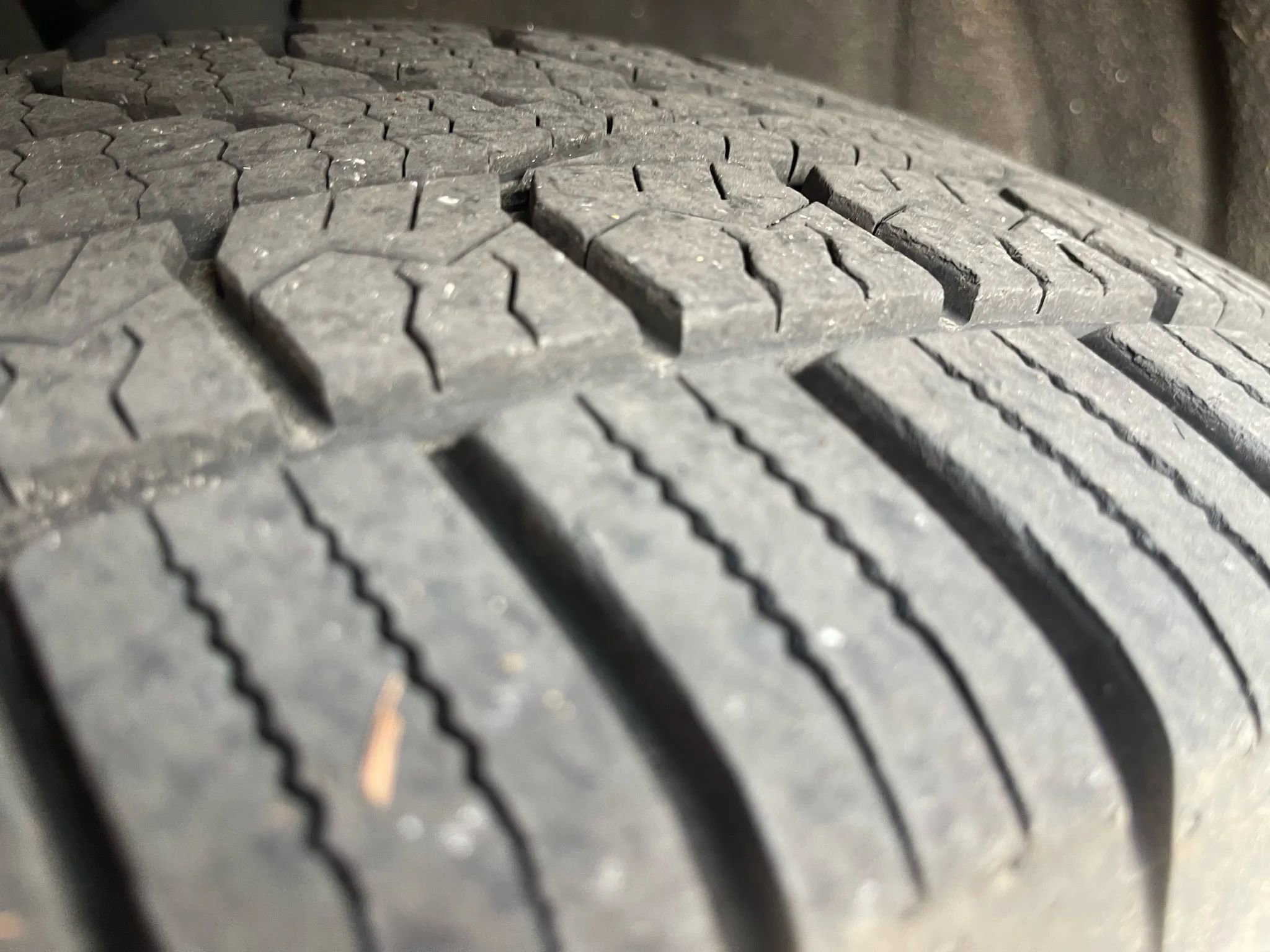 Used 2018 Jeep Grand Cherokee Limited image 10