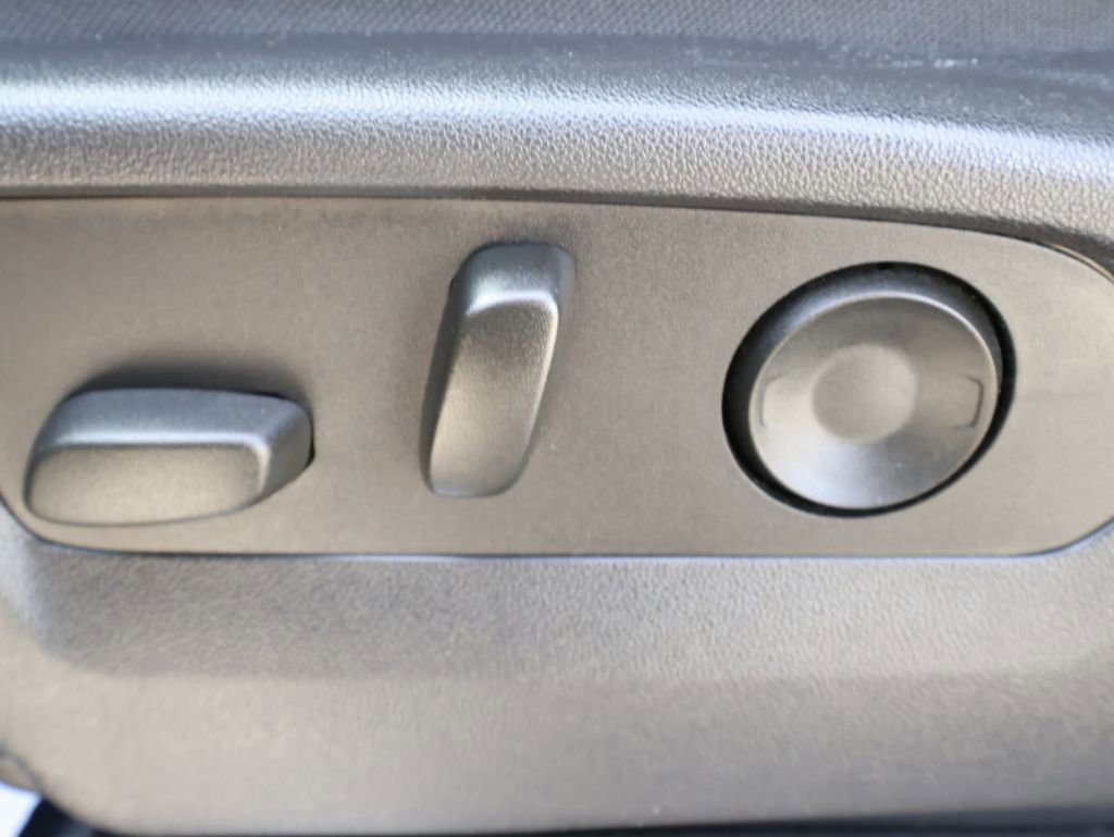 Certified 2023 GMC Sierra 1500 Elevation image 15