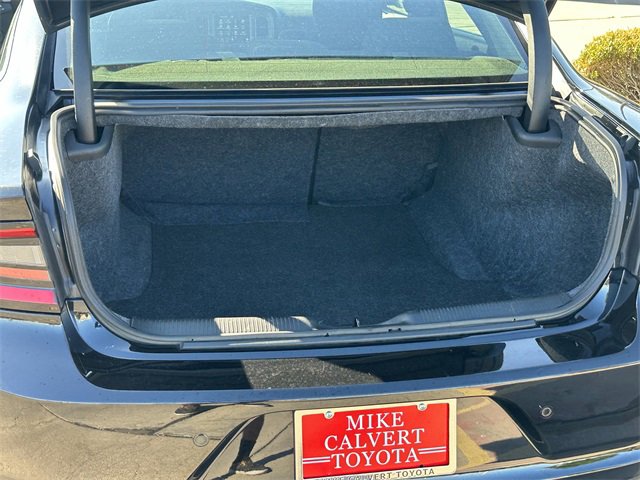 Used 2023 Dodge Charger SXT image 22