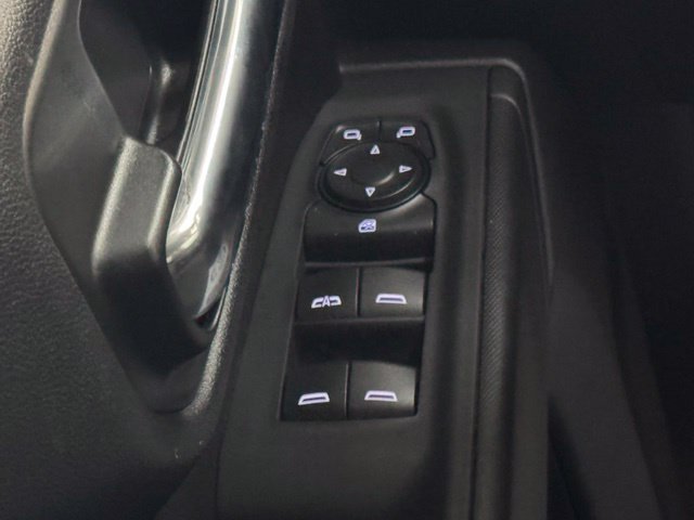 Used 2024 Chevrolet Silverado 1500 Custom AWD/4WD image 12