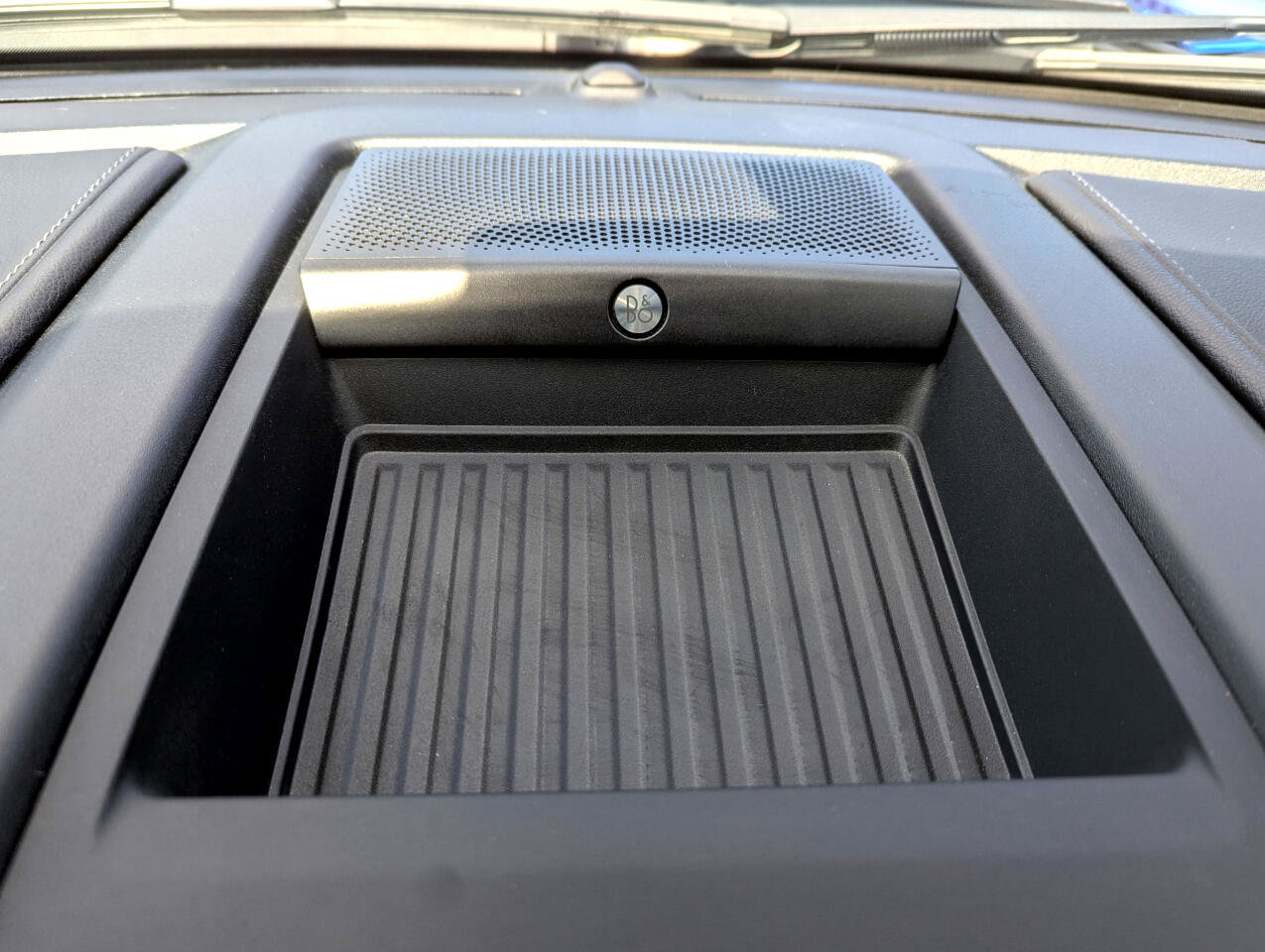 Used 2018 Ford F150 Raptor w/ Equipment Group 802A Luxury image 30