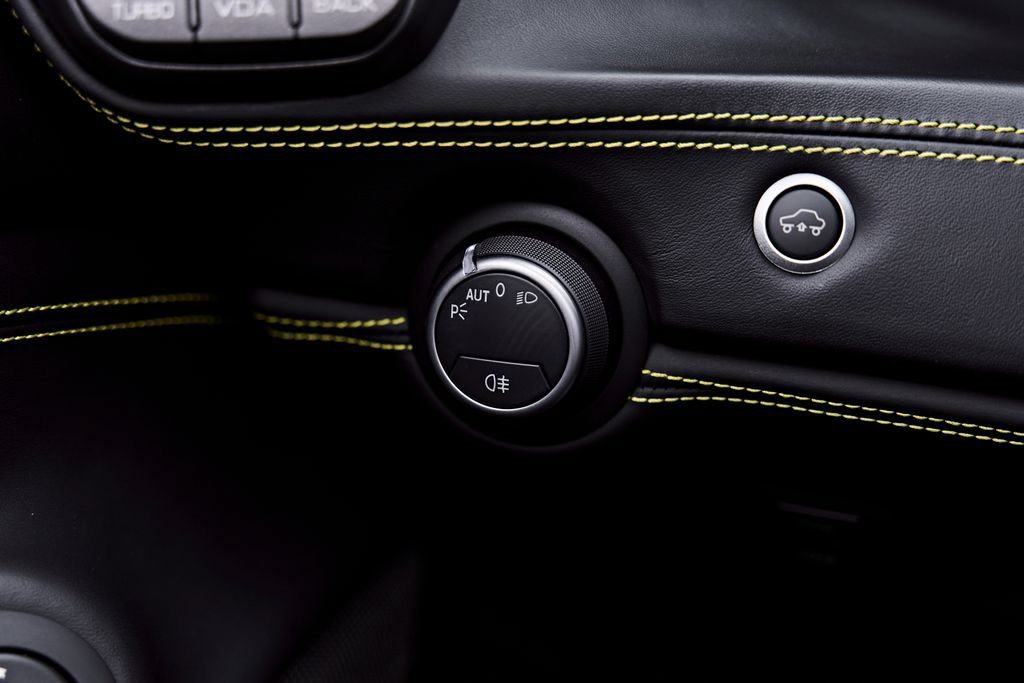 Used 2019 Ferrari 488 Spider RWD image 73