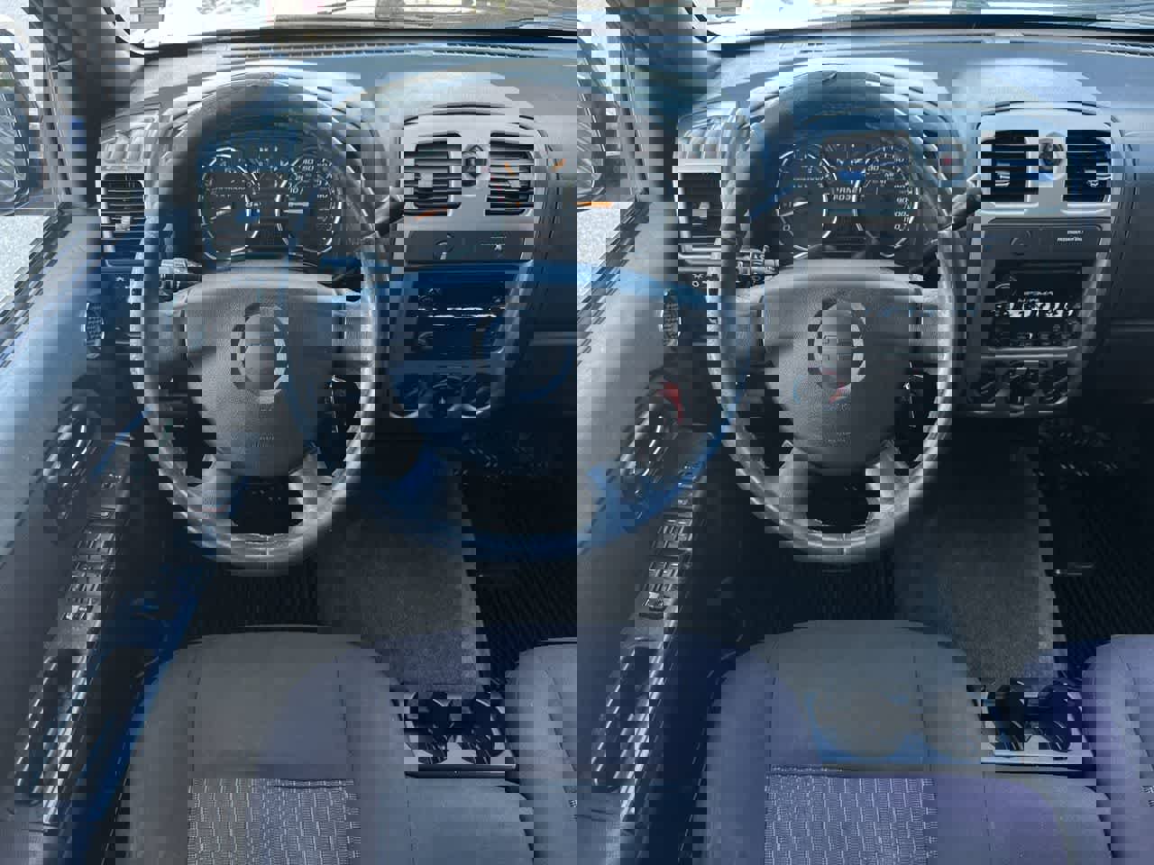 Used 2012 Chevrolet Colorado LT image 22