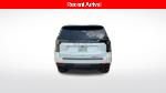 Used 2025 Chevrolet Suburban RST w/ Comfort Package AWD/4WD image 5