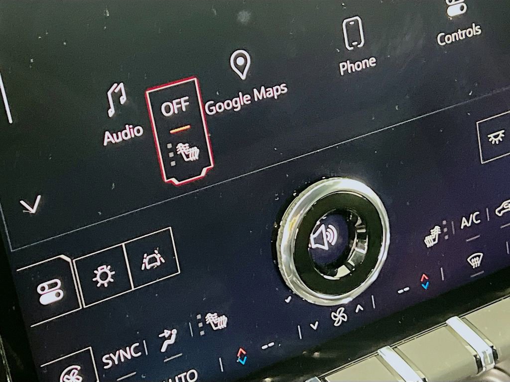 New 2025 GMC Acadia Elevation w/ LPO, Floor Liner Package image 20