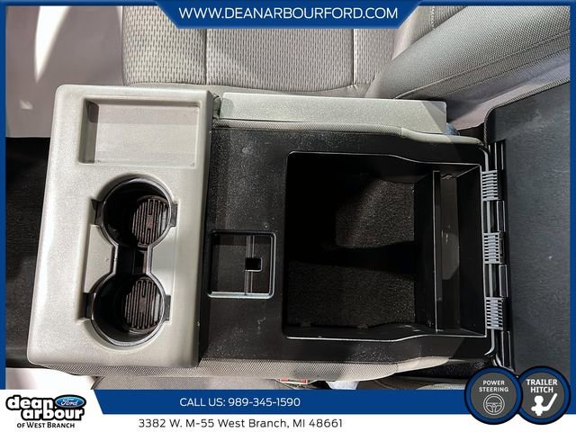 Used 2019 Ford F250 XLT AWD/4WD image 10