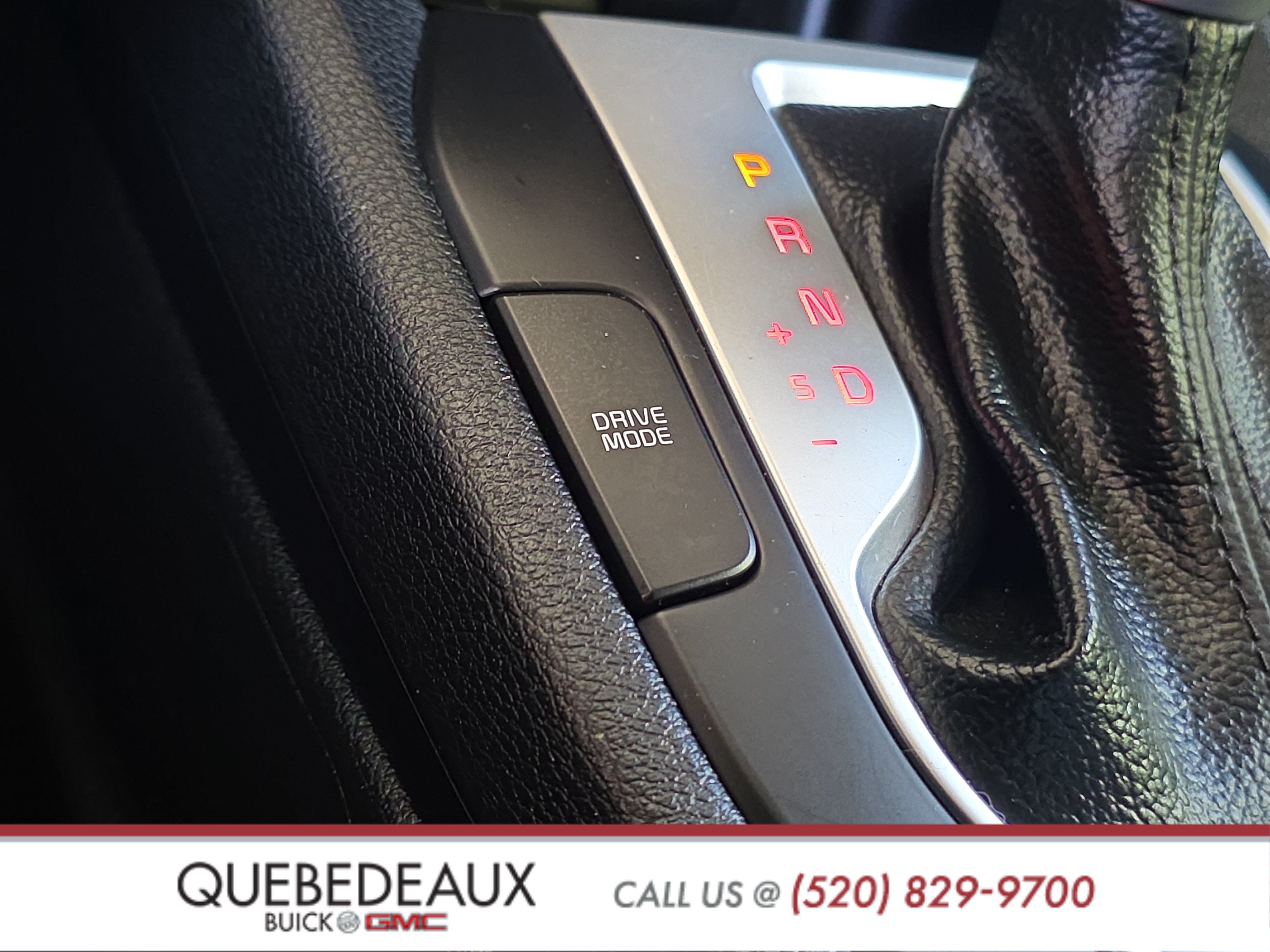 Used 2024 Kia Forte LX FWD image 20