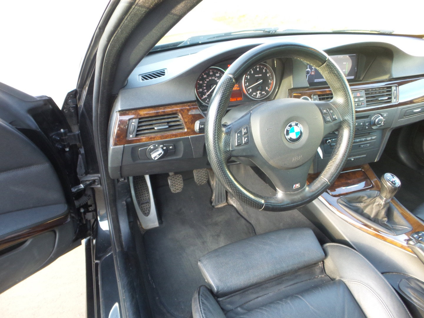 Used 2013 BMW 328i xDrive Coupe image 39