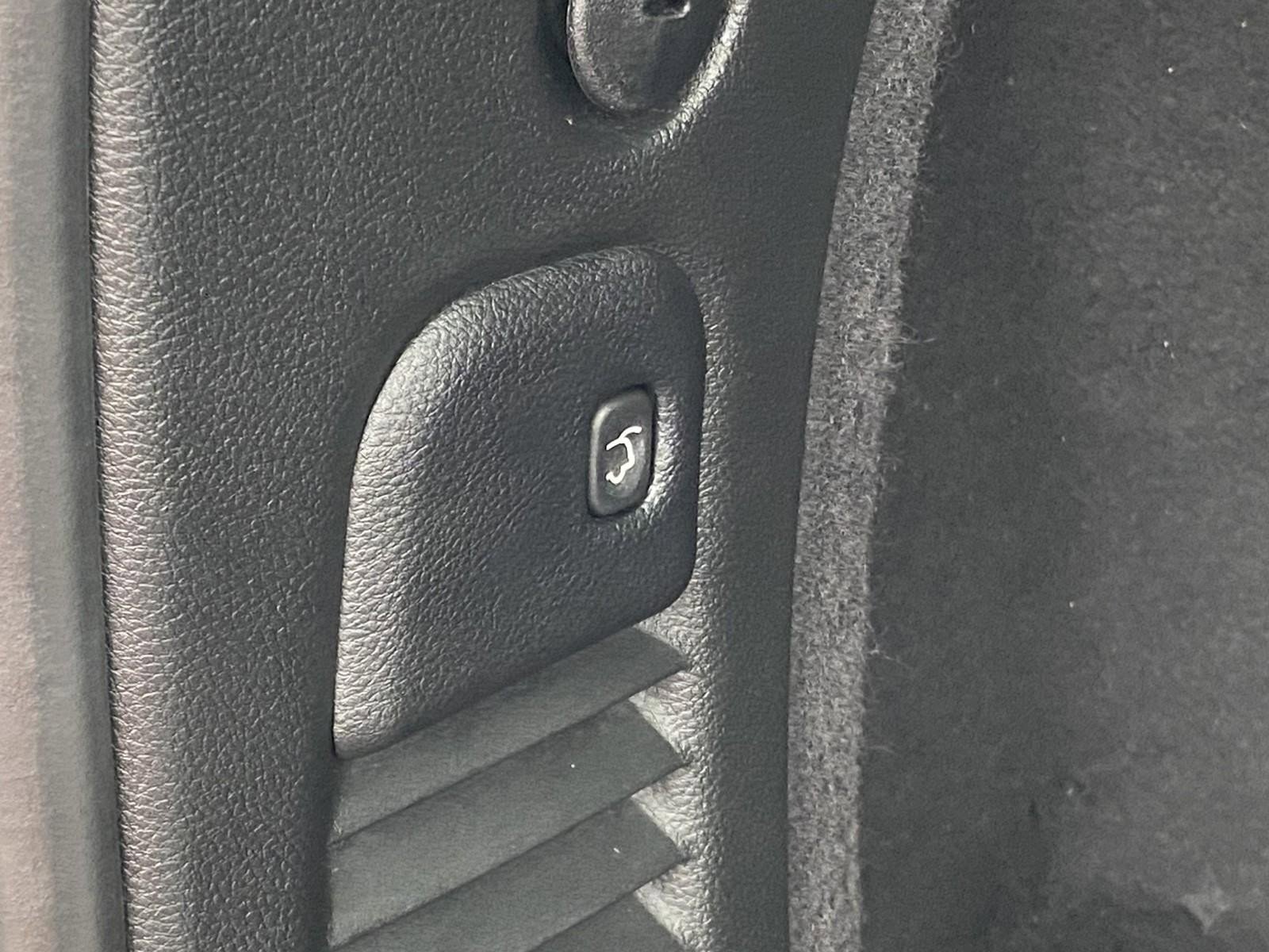 Used 2021 Dodge Durango GT image 18