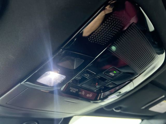 Used 2023 Lexus NX 450h+ AWD w/ Vision Package image 18