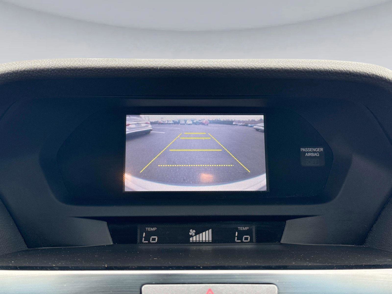 Used 2014 Acura ILX image 21