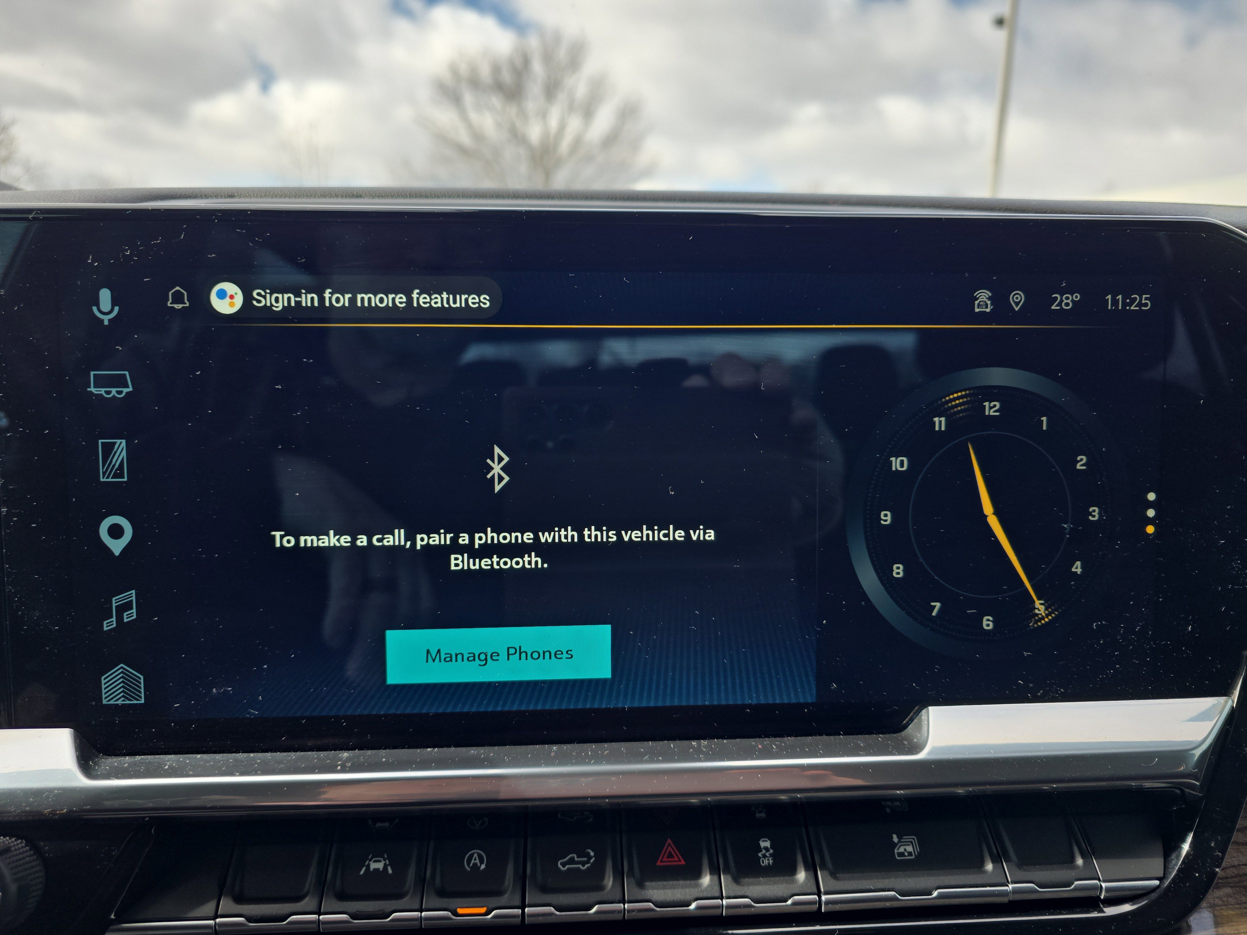 Used 2022 Chevrolet Silverado 1500 LT image 29