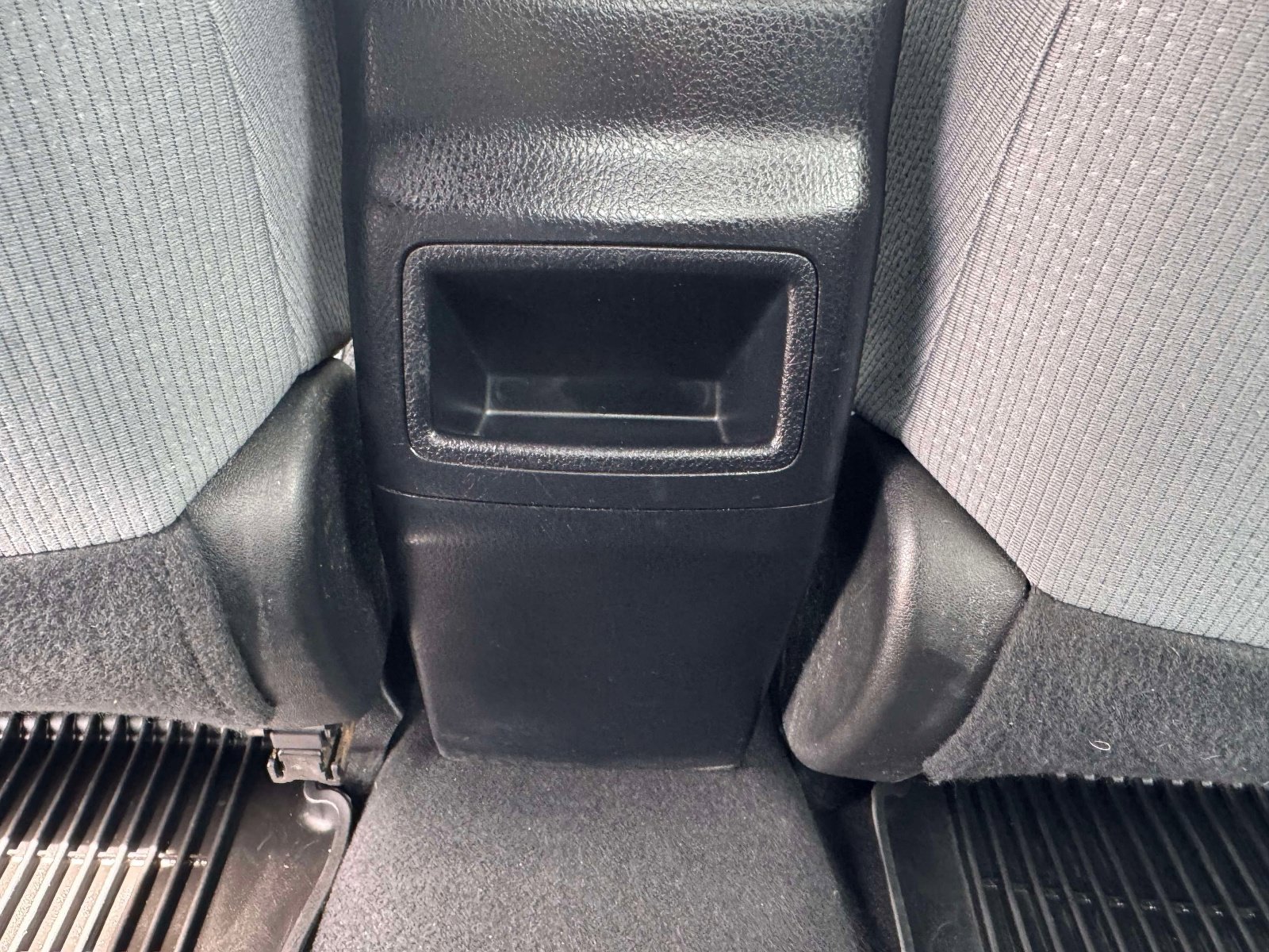 Used 2019 Toyota Corolla L w/ Body Protection Package FWD image 19