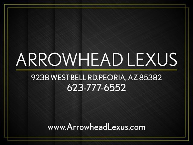 New 2026 Lexus LX 600 4WD w/ Luxury Package image 33