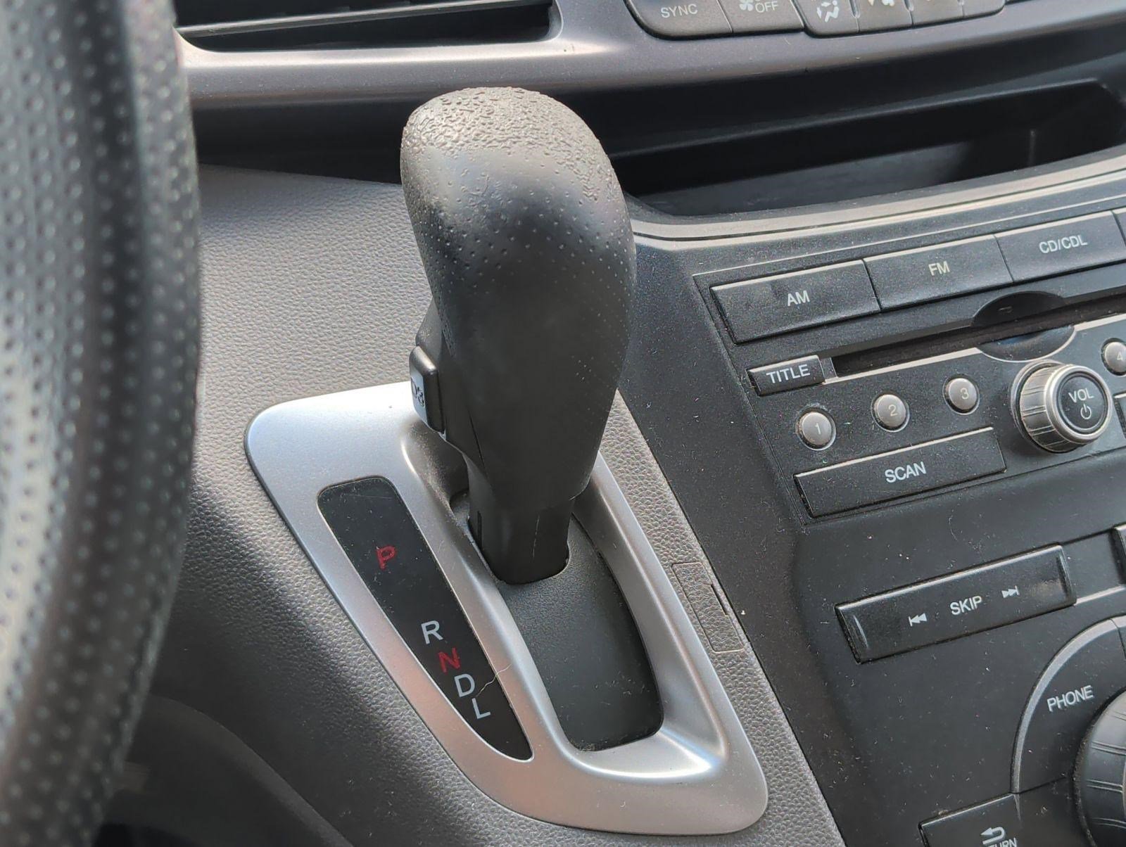 Used 2012 Honda Odyssey EX image 17