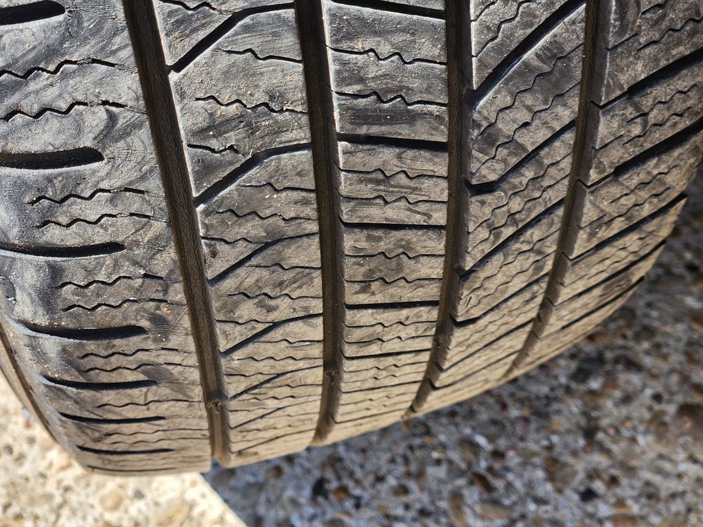 Used 2021 MAZDA MAZDA3 s image 10