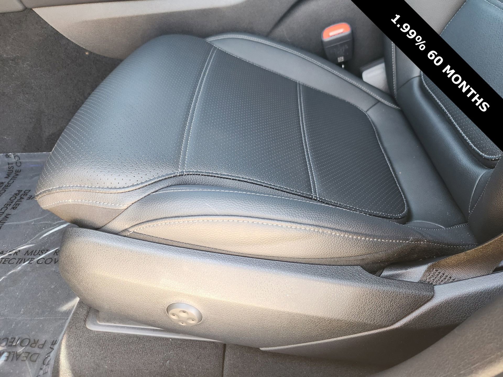 Certified 2025 Mercedes-Benz GLC 300 image 24